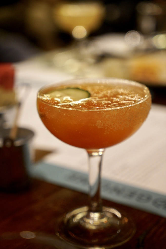 科罗拉多州到洛杉矶,科罗拉多州五月自驾