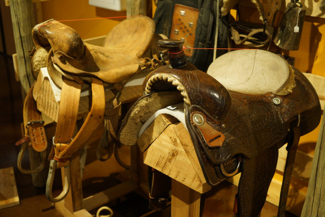 科罗拉多州到洛杉矶,科罗拉多州五月自驾