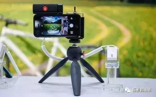 手机摄影运镜技巧教程大全,小米手机摄影技巧教学