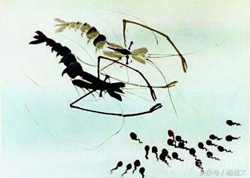 80后的童年回忆动画片40部,童年动画片你看过哪几部