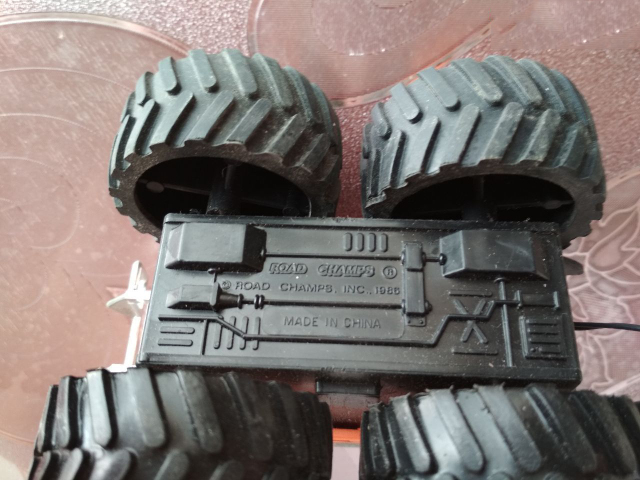 复古怀旧绝版拼装玩具,8090怀旧经典玩具大合集