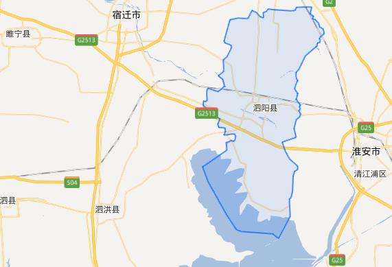 江苏省最富裕的一个县,江苏最宜居的城市