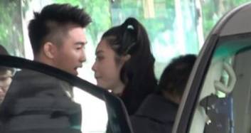 高颜值大学霸+爱玩王者，这样的赌王儿子麻烦请给我来一沓！