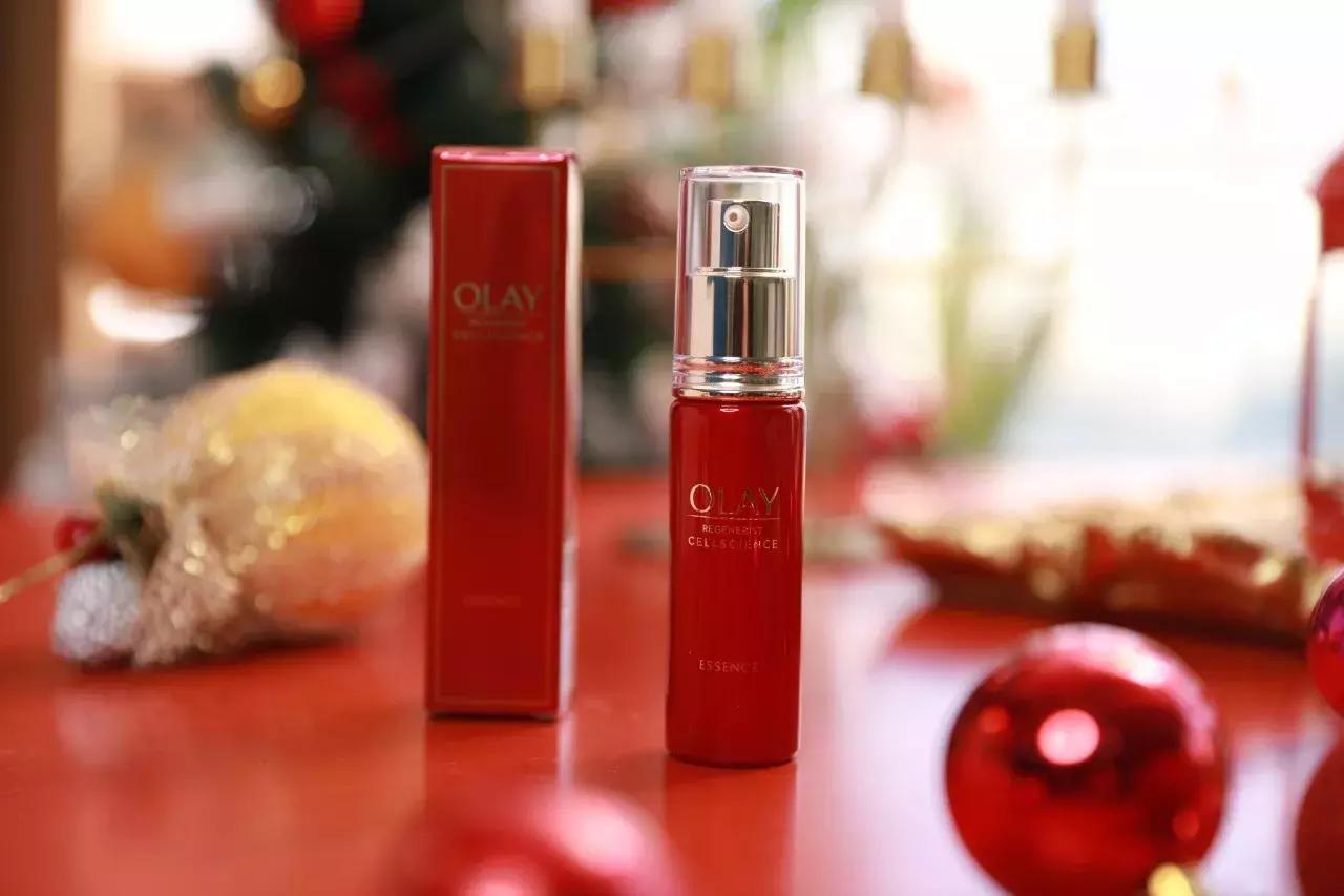 佛系少女的礼物,佛系女生礼物