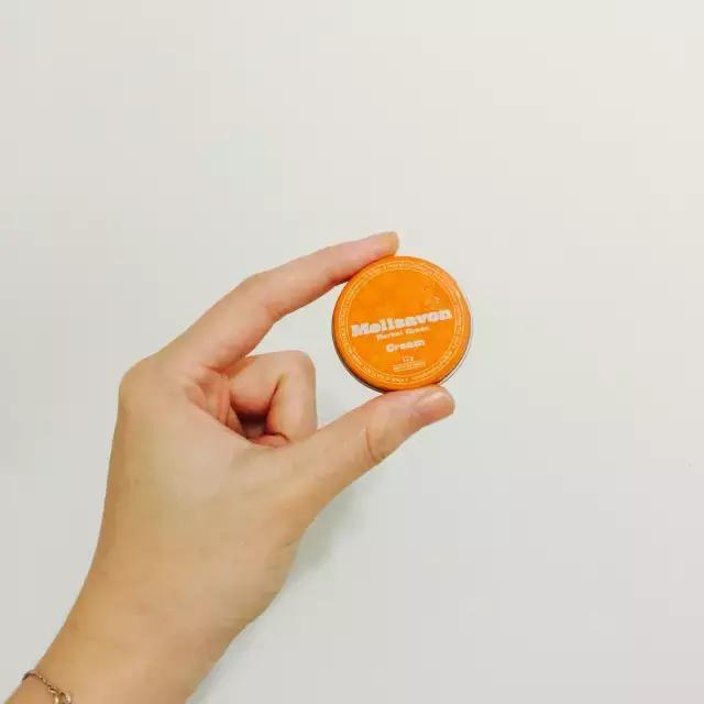 大牌护手霜推荐不踩雷,护手霜测评红黑榜春夏