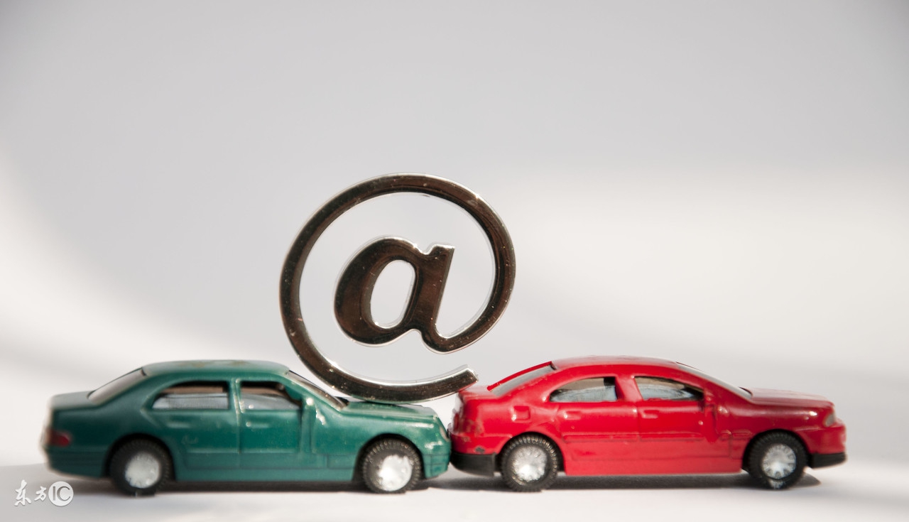 贷款买车注意的几大陷阱是什么,贷款买车陷入车贷的套路