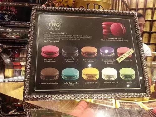 机场免税店什么东西最值得买,机场免税店的东西便宜吗