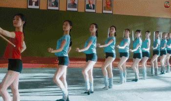 明星都在做的水光针,明星水光针前后对比效果图