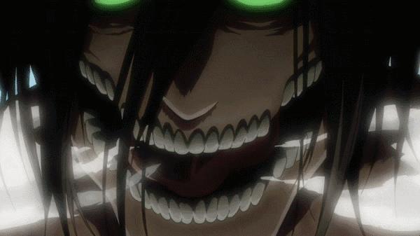 刷牙刷不干净口臭,口臭难闻又尴尬教你一招吃掉口臭