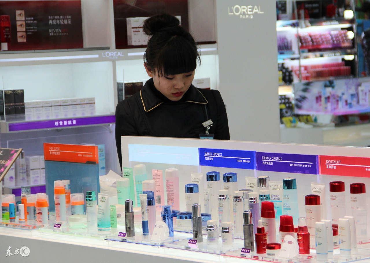 香港买货攻略,香港买东西怎样一个流程