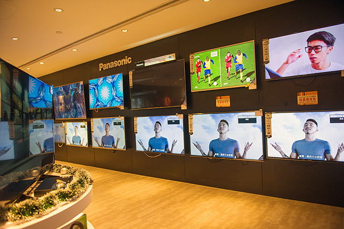 去香港过春节,去香港过圣诞