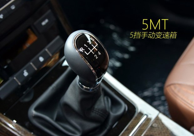 力帆轩朗多媒体没反应,力帆轩朗多媒体