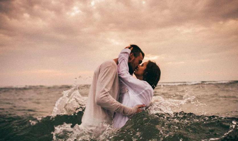 搞定老公最好的办法,教你一招搞定老公