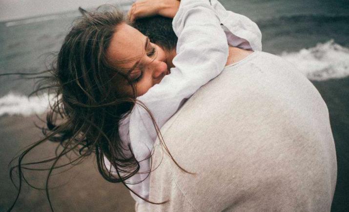 搞定老公最好的办法,教你一招搞定老公