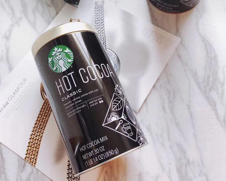 这是女友为我准备的圣诞礼物，我居然笑成了220斤的胖子