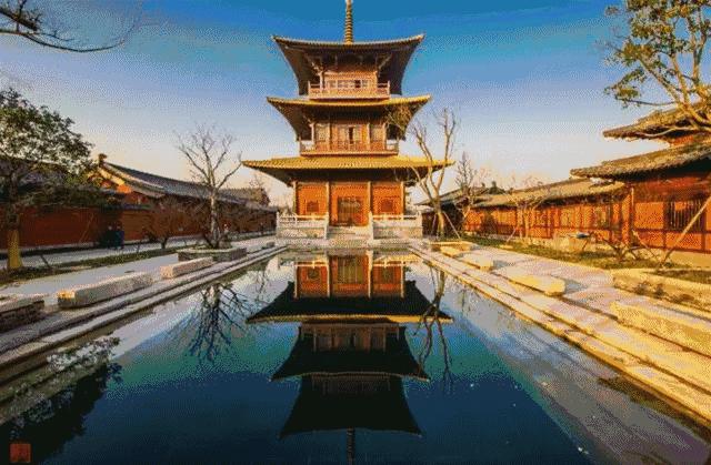 下辈子我只想做一只猪,下辈子我只想做一个俗人