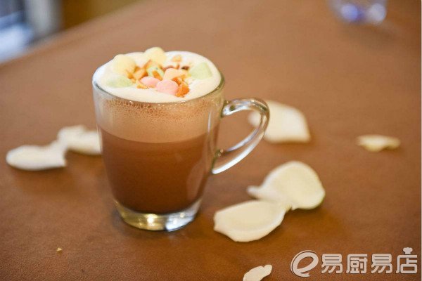 比较好的奶茶品牌加盟店有哪些,奶茶加盟店10大品牌有哪些