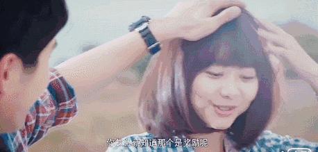 千万不要和人做朋友,千万别和负债人做朋友