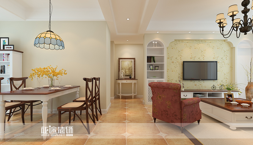 绿地滨湖国际花都装修,绿地国际花都空中别墅