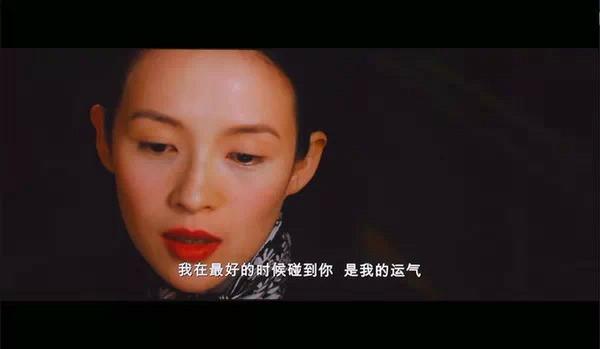 年底了该带老板去相亲了,年底了相亲是件忐忑不安的事情