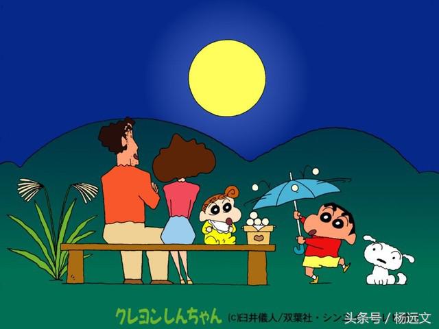 80后的童年回忆动画片40部,童年动画片你看过哪几部