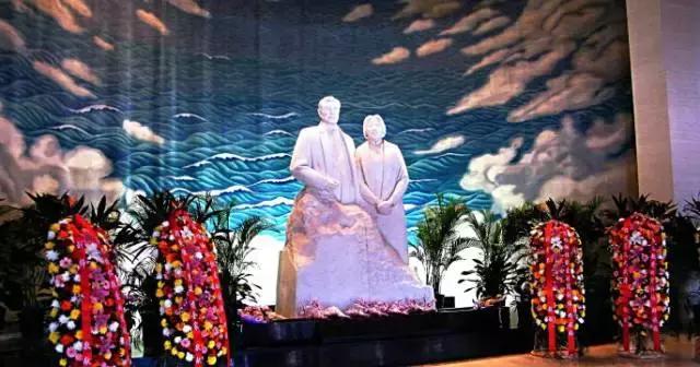 天津一日游必去的十个景点介绍,天津旅游必去十大景点1日游攻略