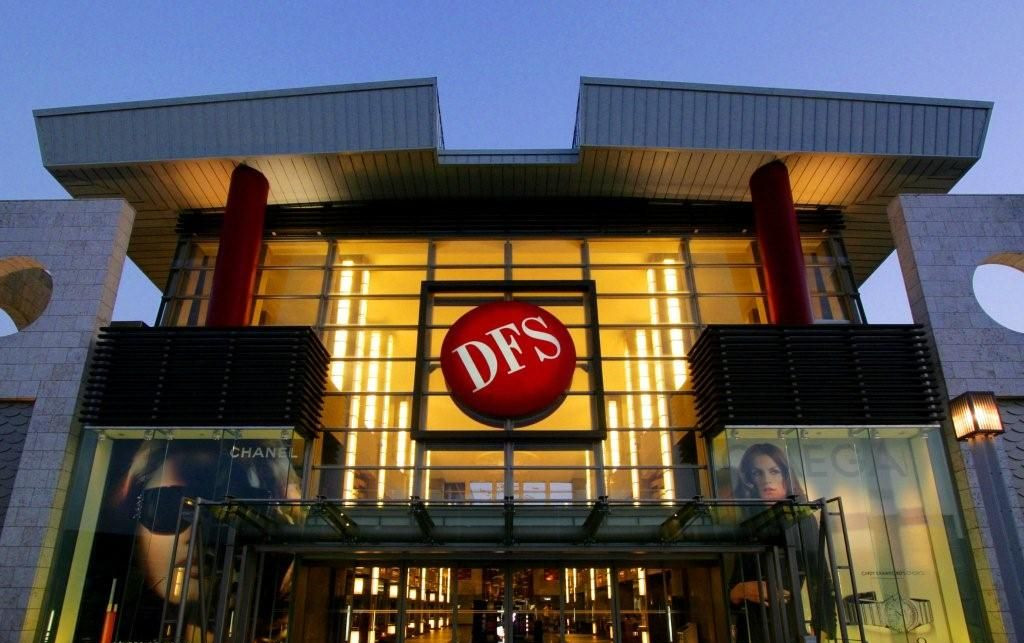 全球最便宜的免税店是哪个国家,全球免税店排行榜