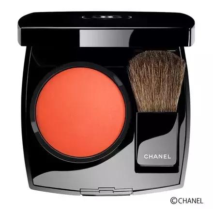 cosme大赏平价护肤品排行榜,cosme十大最强种草