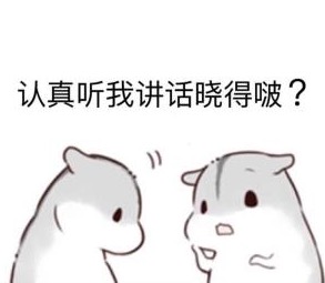 macbook硬盘空间不足黑屏,笔记本电脑硬盘空间不足怎么办