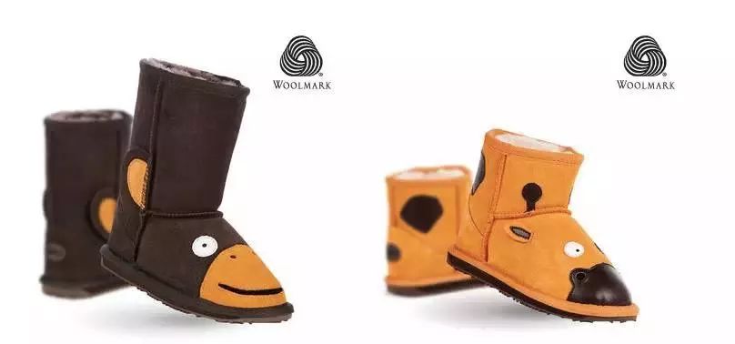 ugg只卖雪地靴吗,ugg雪地靴哪里买正宗