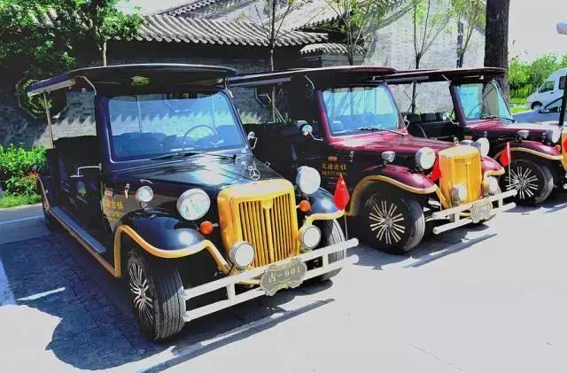 天津一日游必去的十个景点介绍,天津旅游必去十大景点1日游攻略