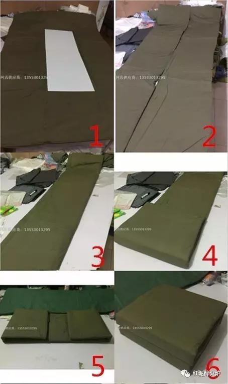 生活中好用的神器,推荐一款懒人必备神器