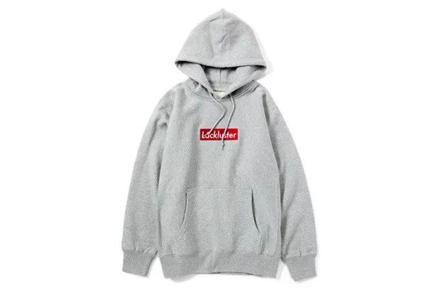 一件巴黎世家成本价,巴黎世家哪款比较不假