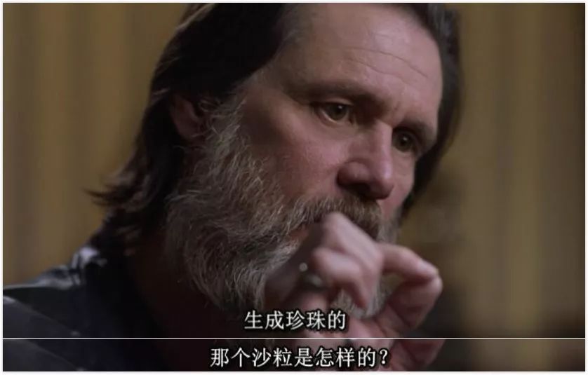 周星驰在美国拍摄的电影,周星驰拍摄电影被保留下来的镜头