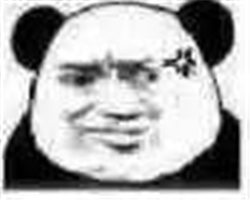 宽窄香烟川贝枇杷爆珠价格,宽窄香烟川贝枇杷爆珠细支多少钱