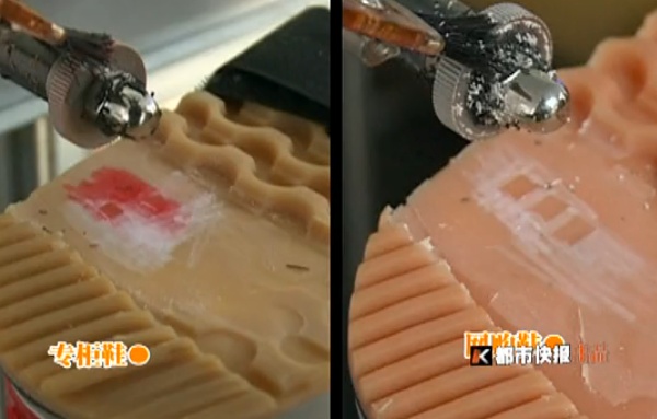 现在的高仿鞋和正品有啥区别,高仿鞋真的那么容易被看出来吗