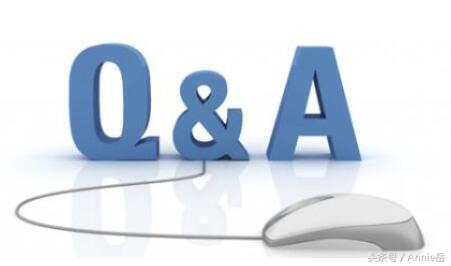 什么是外推百度推广,百度推广同行分析