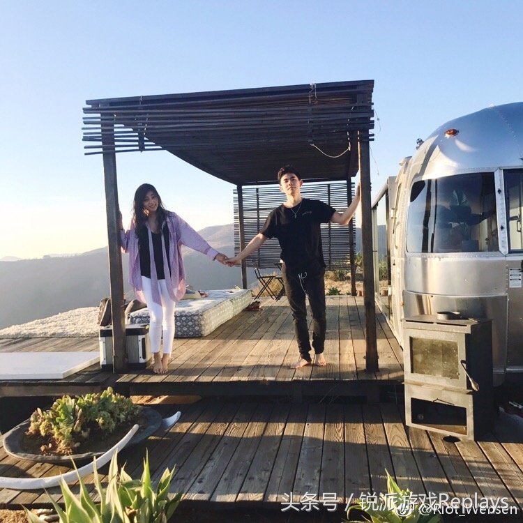 英雄联盟中洛霞,英雄联盟霞洛相拥