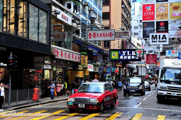 香港旅游团带去买的手表靠谱吗,买假表被骗怎么办