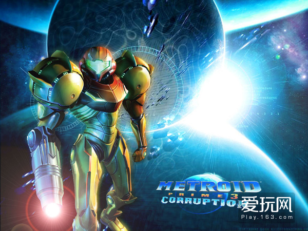 争议最大的一代《洛克人》，太过*力暴**黑暗被卡普空腰斩封存