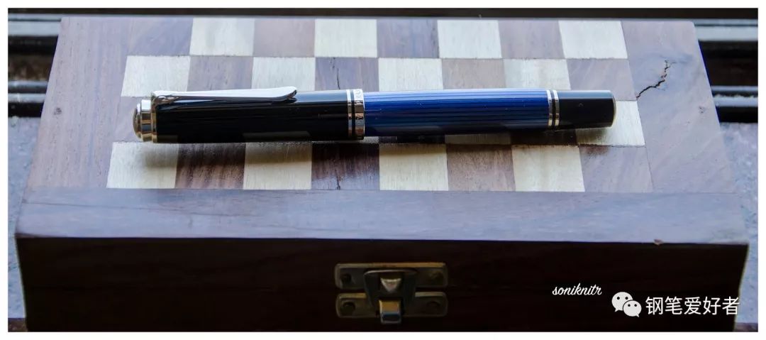 百利金m200钢笔属于什么档次,百利金钢笔平民推荐