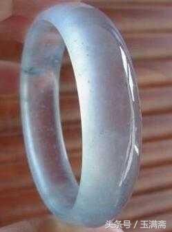 用哪种紫光灯鉴别b货翡翠,快速鉴别翡翠a和b