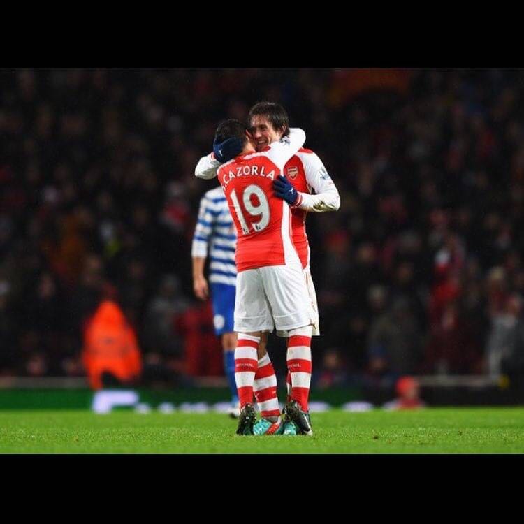 也许很多人快忘记你了，但我依然怀念“足坛莫扎特”的五大瞬间