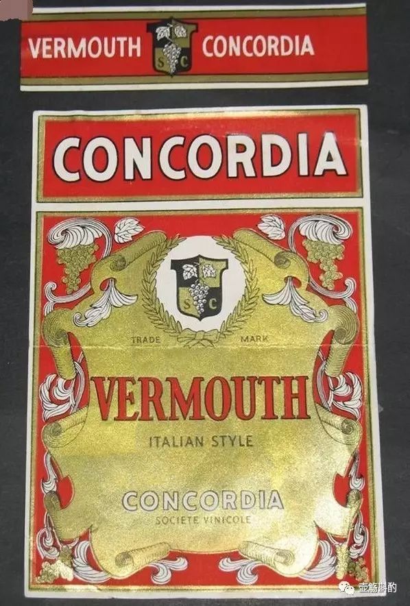 红红火火民国洋酒，热热闹闹渡口美酒，天津的酒古龙最懂