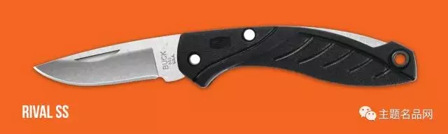 巴克旧版,巴克新款