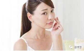 你有脸肿的现象吗？不怕，这里有办法解决！