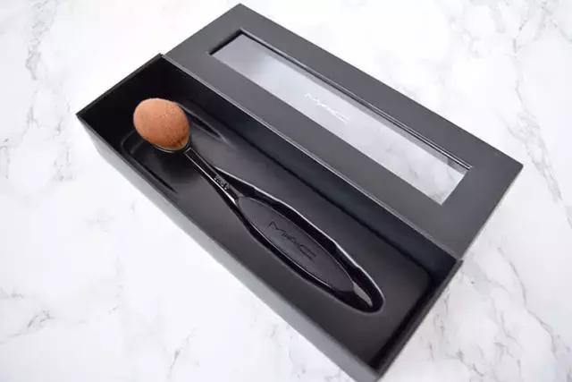 脸上有绒毛浮粉应该怎么办,脸上擦粉老是有浮粉怎么办