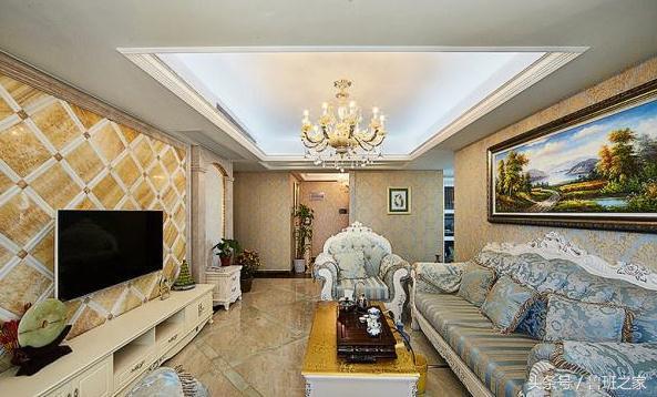 如何搞明白装修公司全包套路,装修公司简装全包避坑指南