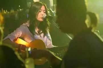 张悬宝贝晚安版,张悬精选