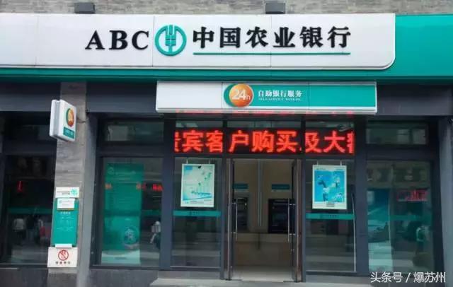 这份昆山百事通讯录，让你知道什么叫“一个电话解决所有问题”